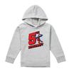 Superior (niños a partir de 4 años) – Sudaderas y jerseys