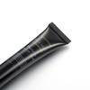 Cleansing Anti-Blackhead Face Mask 20g