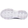 D'Lites 1.0 'White Purple' Women's 896738-WLV