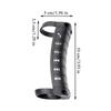 DVD Button Steering Wheel Swtch Multifunction Steering Wheel Button Remote Control Navigation Portable Wireless Media Controlle