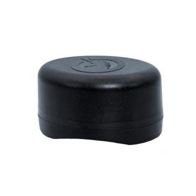 1 Large Duduoxian Black Soap Box