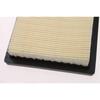 Air Cabin and Battery Filter for TOYOTA COROLLA Hybrid C-HR 1.8 Hybrid PRIUS 1.8 Hybrid (PHV) 17801-0M030 G92DH-47070