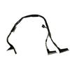 Original Gimbal Camera Signal Cable For Mavic 3 Replacement Accessories PTZ Camera Signal Line For Mavic 3 Cable Repair Parts