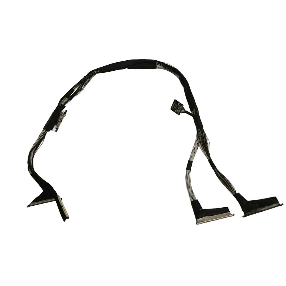 Original Gimbal Camera Signal Cable For Mavic 3 Replacement Accessories PTZ Camera Signal Line For Mavic 3 Cable Repair Parts