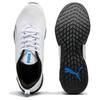 Puma Neutron White Royal Unisex Sneakers Team-Royal 310169-05