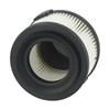 Für Wertheim-kompatible wiederverwendbare Filter, die die Funktionalität Ihres Für Evolution MAX W8301 Staubsaugers verbessern