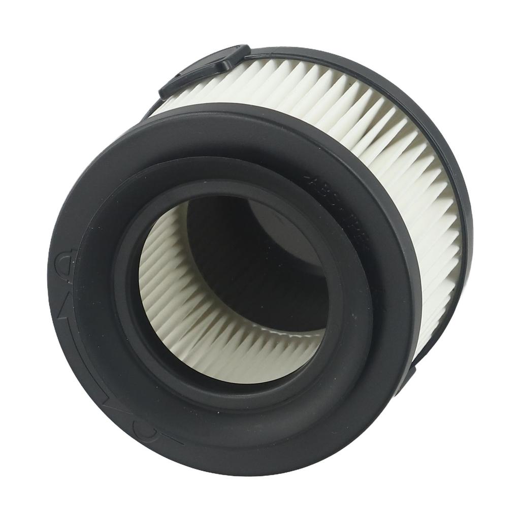 For Wertheim compatible reusable filters that enhance the functionality of your For Evolution MAX W8301 vacuum cleaner