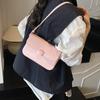 Γυναικείες τσάντες – Τσάντες crossbody