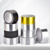 Yimao High-Temperature Aluminum Foil Tape
