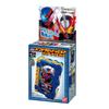 [Bandai] Kamen Rider Saber DX Pandorabit Build Wonder Ride Book