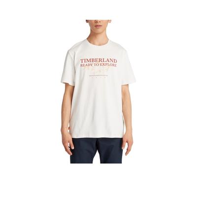 T-shirts e tops – T-Shirts