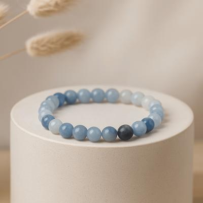 Bracciali – Bracciali con perline