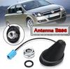 Roof Antenna Base Kit For Opel Astra G H, Corsa C D, Meriva A, Vectra C, Signum