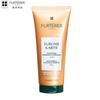 Rene Furterer Moisturizing & Nourishing Repair Shampoo