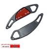 Steering Wheel Paddle Shifters for MG5, MG6, Roewe RX5, Navigator HS