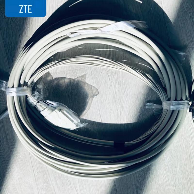

ZTE Optical Transmission Equipment Components