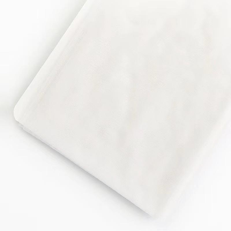 Medias sexis ultrafinas de primera línea en la entrepierna de verano para mujer, pantimedias finas y finas, medias largas sexis