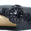 CASIO Men PRO TREK Black Watch PRW-6100YT-1 PRW-6100YT-1
