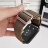 Nylon Loop Band for Samsung Galaxy Watch Fit 3 Smartwatch Elastic Sport Strap for Galaxy Fit 3 Replacement Bracelet Accessories