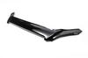Hood Deflector 2006-2013 (EuroCap) for Mercedes Sprinter W906