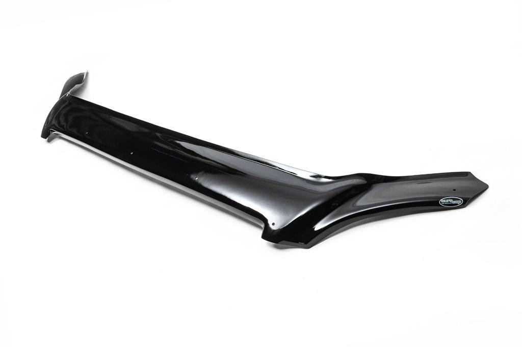 Hood Deflector 2006-2013 (EuroCap) for Mercedes Sprinter W906