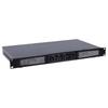 Itc ZD-C0420 Smart Conference Solution Power Amplifier (CN Version)
