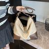 Genți pentru femei – Genți crossbody
