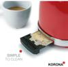 Тостер Korona 21668