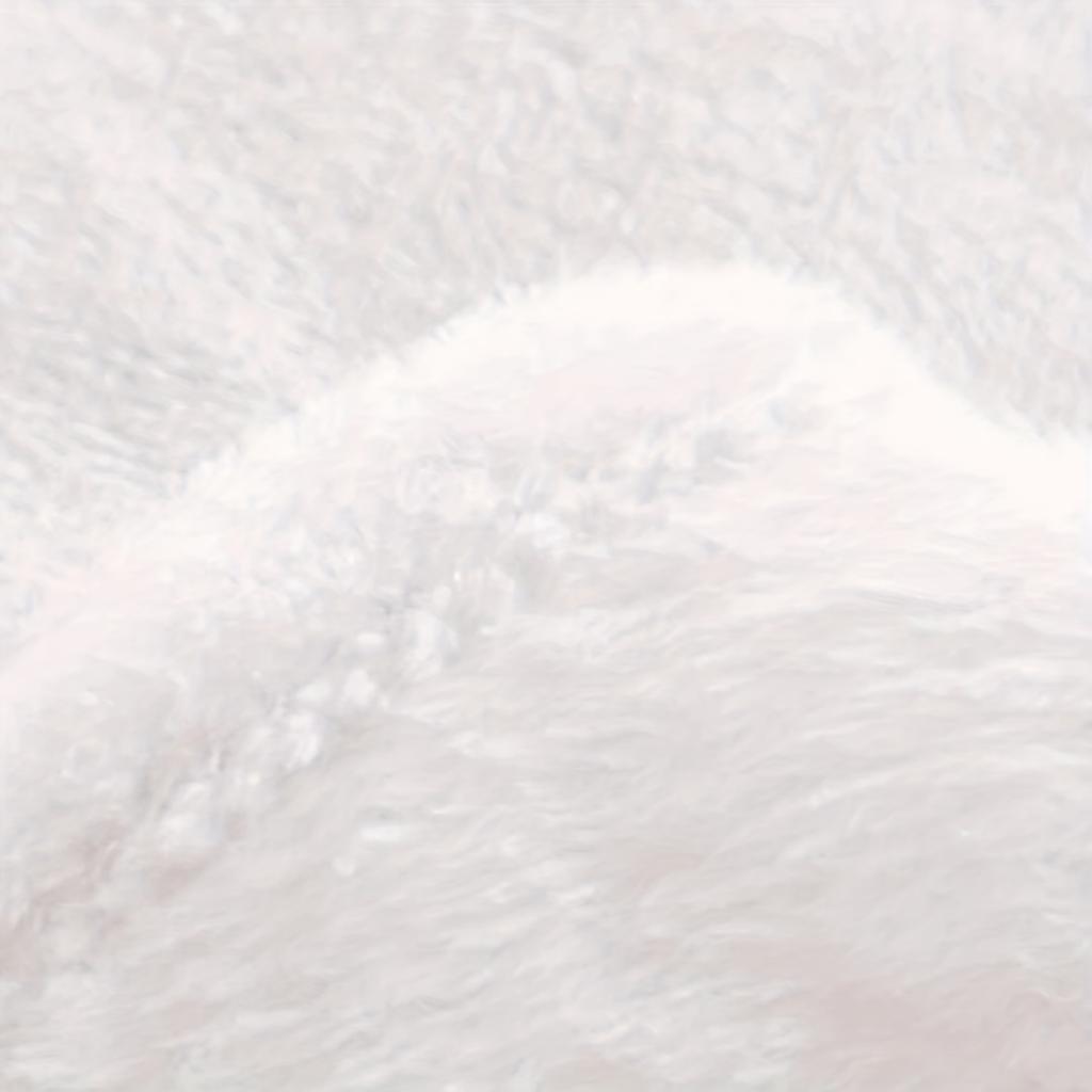 1pc Black Halloween Blanket Evil Pumpkin Castle Printed Skin-Friendly Soft Blanket 2025 New for Home Sofa Halloween Decoration