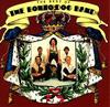 Albums de musique