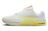 Metcon 9 'White Luminous Green' Women's DZ2537-106