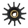 Flexible Water Pump Impeller For Kohler GM18793 ONAN 3897337 3916852 JMP 7600-01-A87Q
