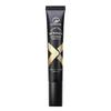 Black Swan Retinol Eye Cream for Face 30ml