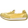 Spring New Casual Shoes Female Student Sports Shoes 2761