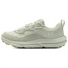 Charged Verssert 2 Women's 3027180-200