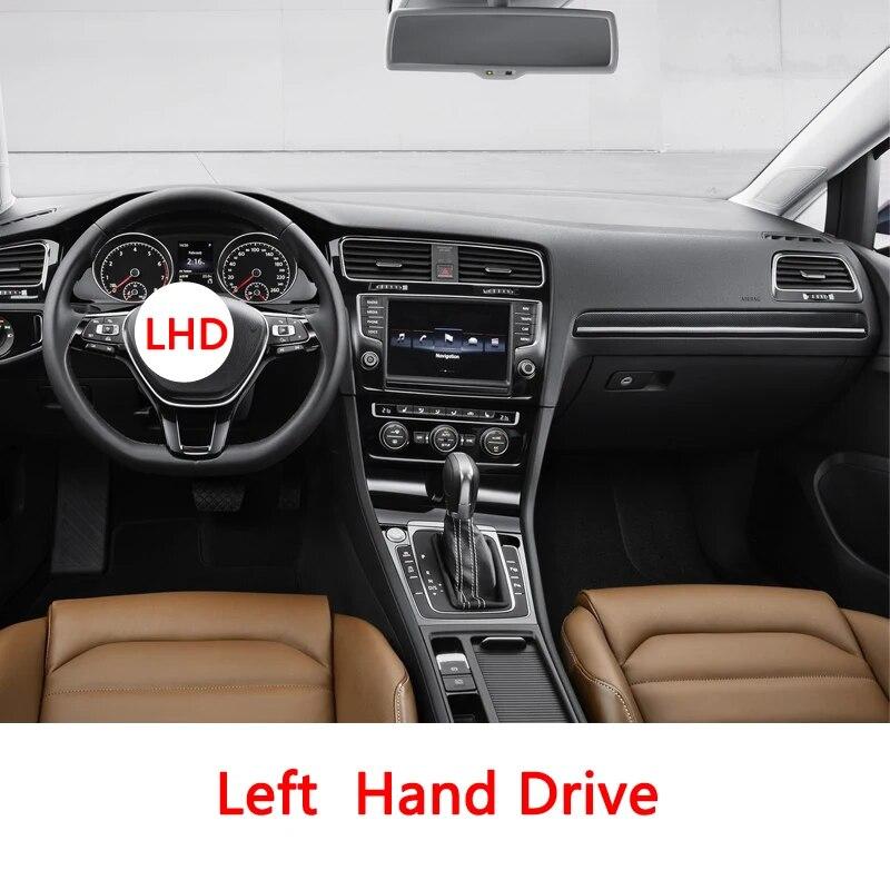 For Suzuki Swift Sport 2007~2022 2015 2018 Car Wiper Blades Front Windshield Frameless Snow Scraping Durable Rubber Accessories