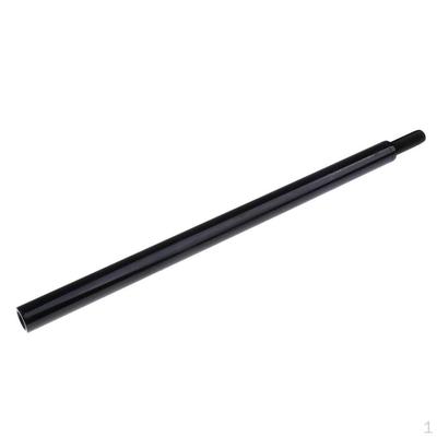 .25mm Stick Knob Extension Shifter Lever for