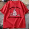 2026 Sure I Have Emotional Baggage Funny Unisextal Health T Shirts Women Unisex Comfortable and Loose Unisexs and Womens Tshirts