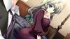 end sleep Regular version PS Vita -