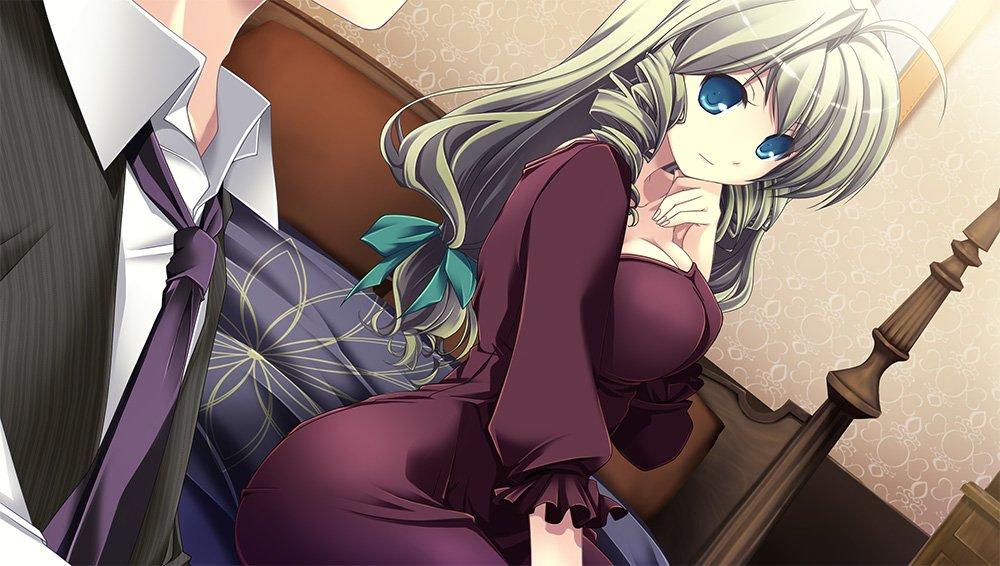 end sleep Regular version PS Vita -