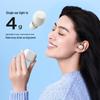 Edifier X3 Air True Wireless Bluetooth Earbuds