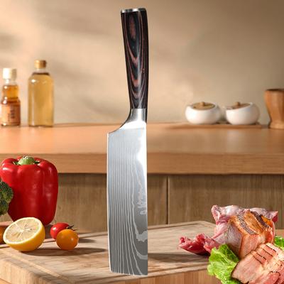 Coltelli da cucina e accessori – Coltelli da cucina