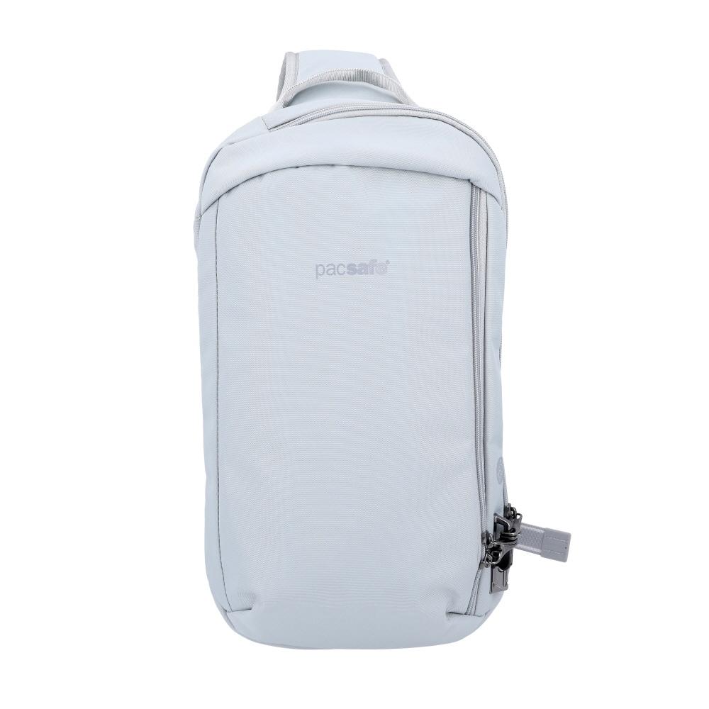 Pacsafe Slingback 10l 60221148