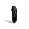 Adidas Copa 203 'Negru' G28550