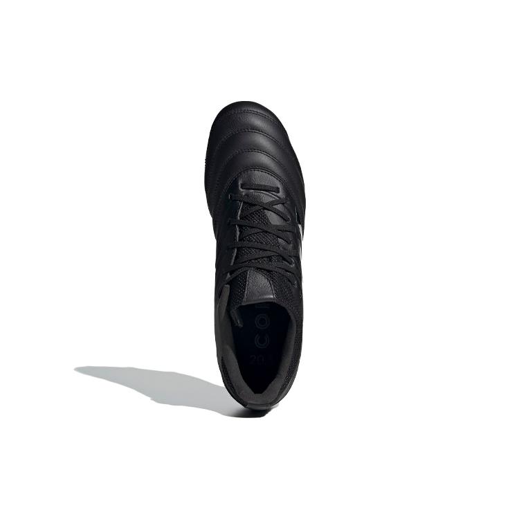 Adidas Copa 203 'Negru' G28550