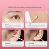 Meiliya Multi-Head Cotton Swabs