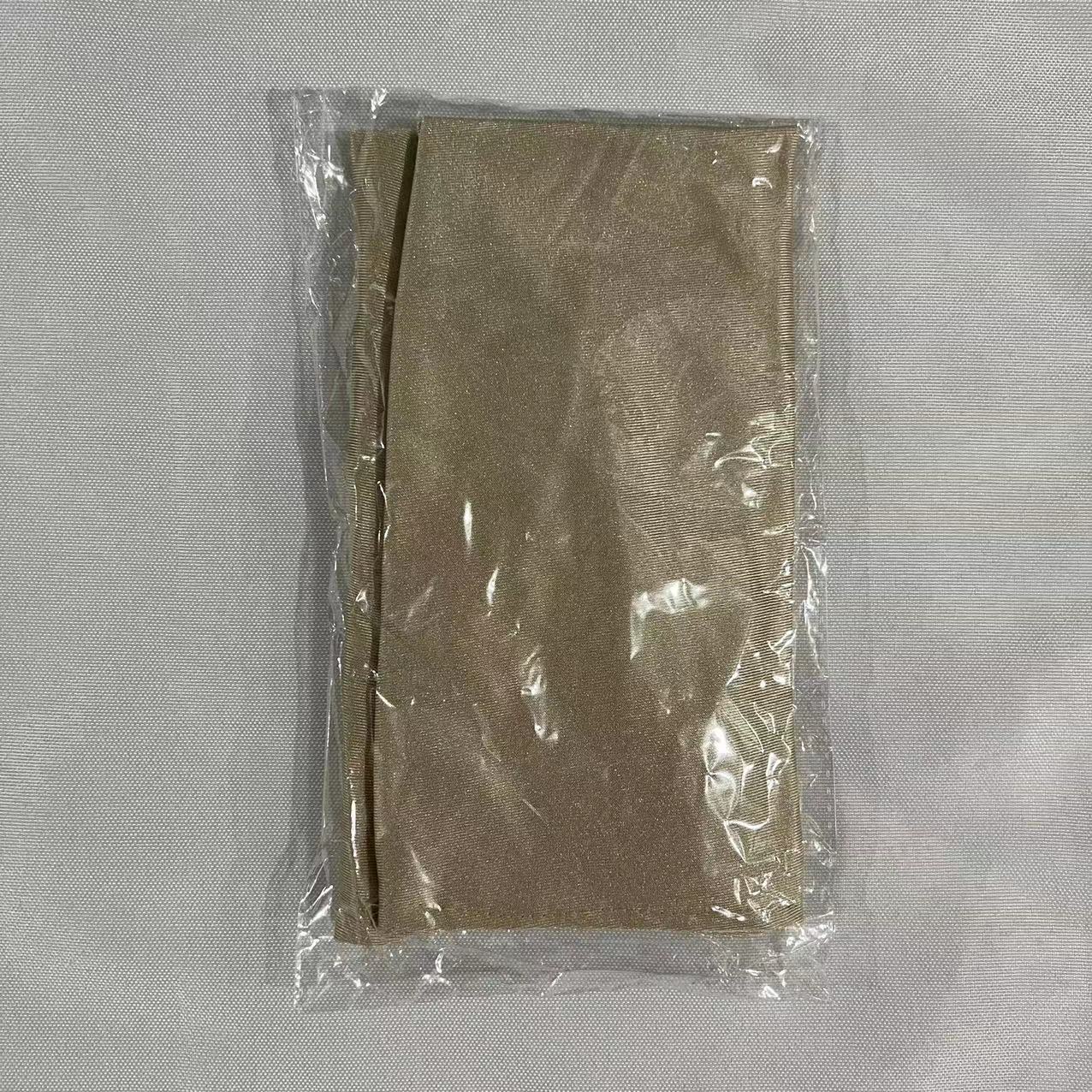 

Летние солнцезащитные перчатки женские длинные вечерние платья аксессуары для выступлений тонкие эластичные перчатки для вождения с защитой от ультрафиолета average size