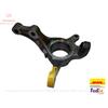 Steering Knuckle Lh For Suzuki Scross 2015-2022 Model Oem Genuine 45151M65Mb0