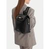 Backpack Lasocki CEO-LSK-L-017-09
