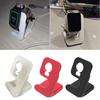 Charging Dock for Band 9 Desktop Smartwatch Display Stand Plastic Charging Station Base Holder Watch Accessories